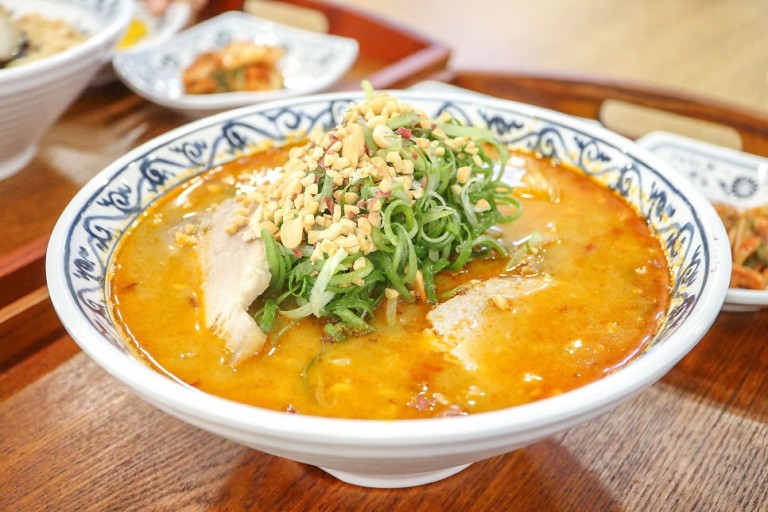 제주도 가볼 만한 곳 10곳