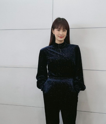 김지민