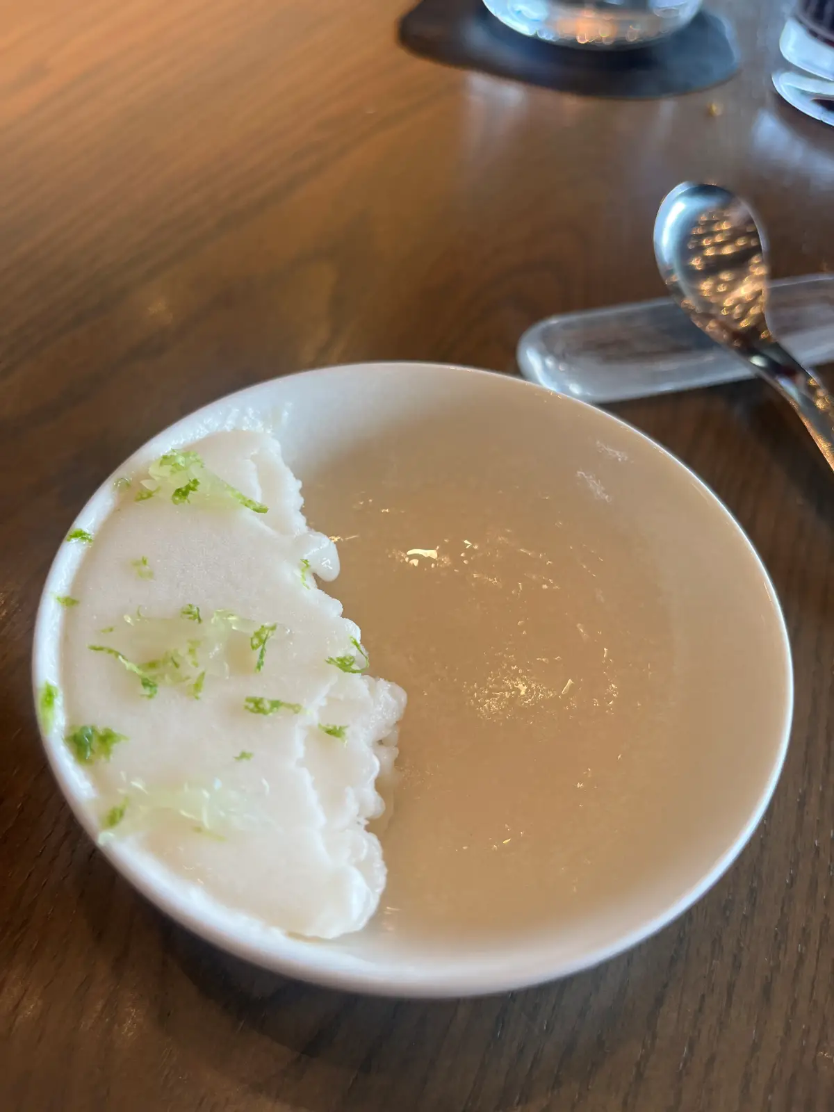 홍콩-모수-후식-아이스크림