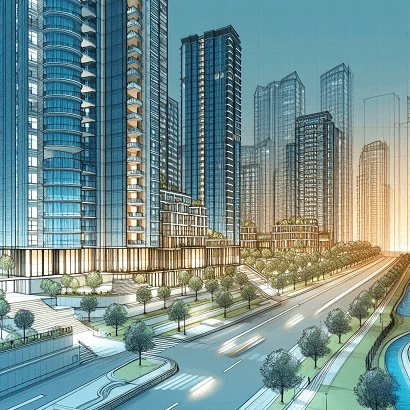 LH SH 임대주택 입주자격 임대료 종류 유형별 총정리