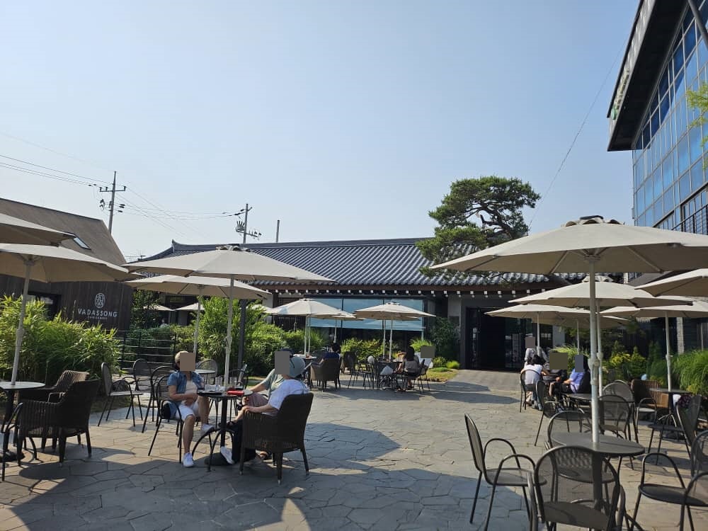 송도 바다쏭