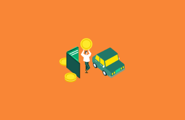 현대 인증중고차 홈페이지 이용방법 사진