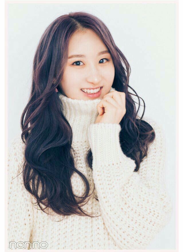 아이즈원 프로듀스48 이채연 사진모음