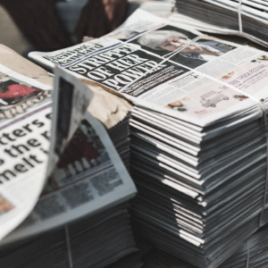 습기-제거-방법