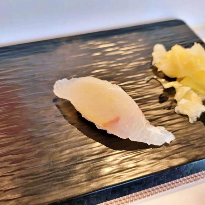 생방송 오늘저녁 잠실 송리단길 스시 오마카세 맛집