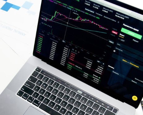 권리락 정의 특징 투자전력