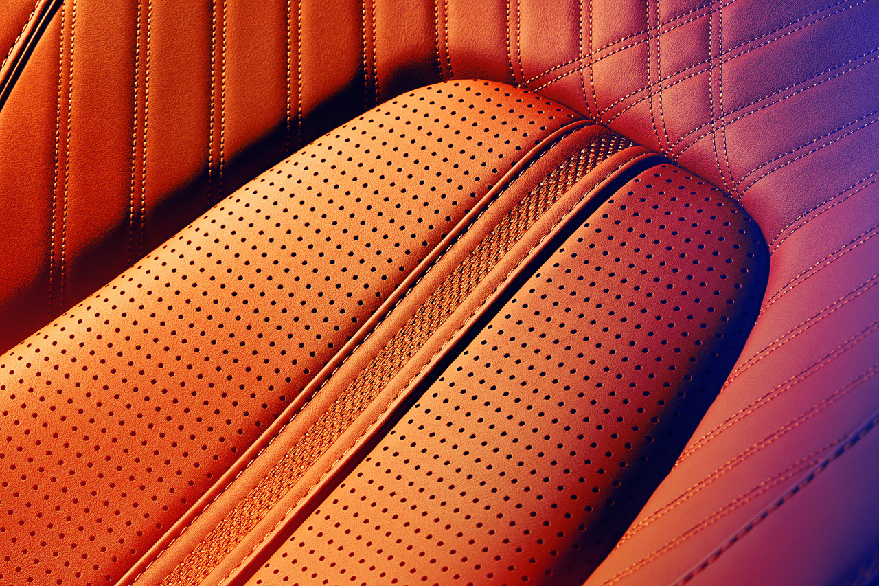 2024 애스턴마틴 DBX707&amp;#44; 제원 정보 포토&amp;#44; 가격