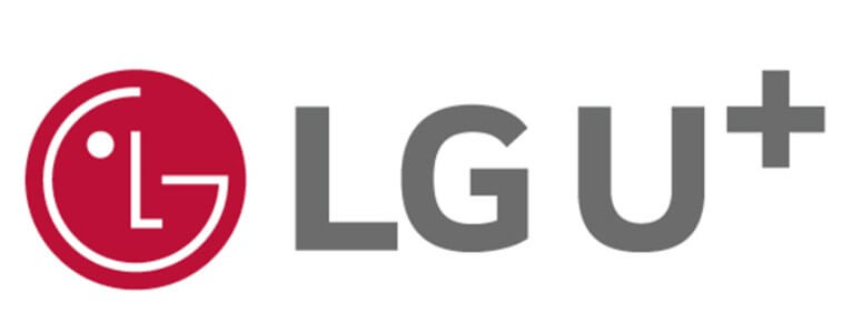 LG유플러스 주가 배당금 지급일