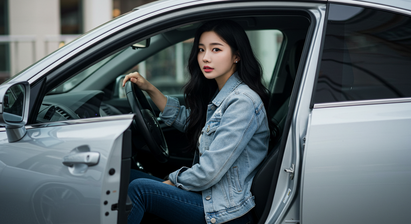 동부화재 운전자보험 보장내용 비교 추천