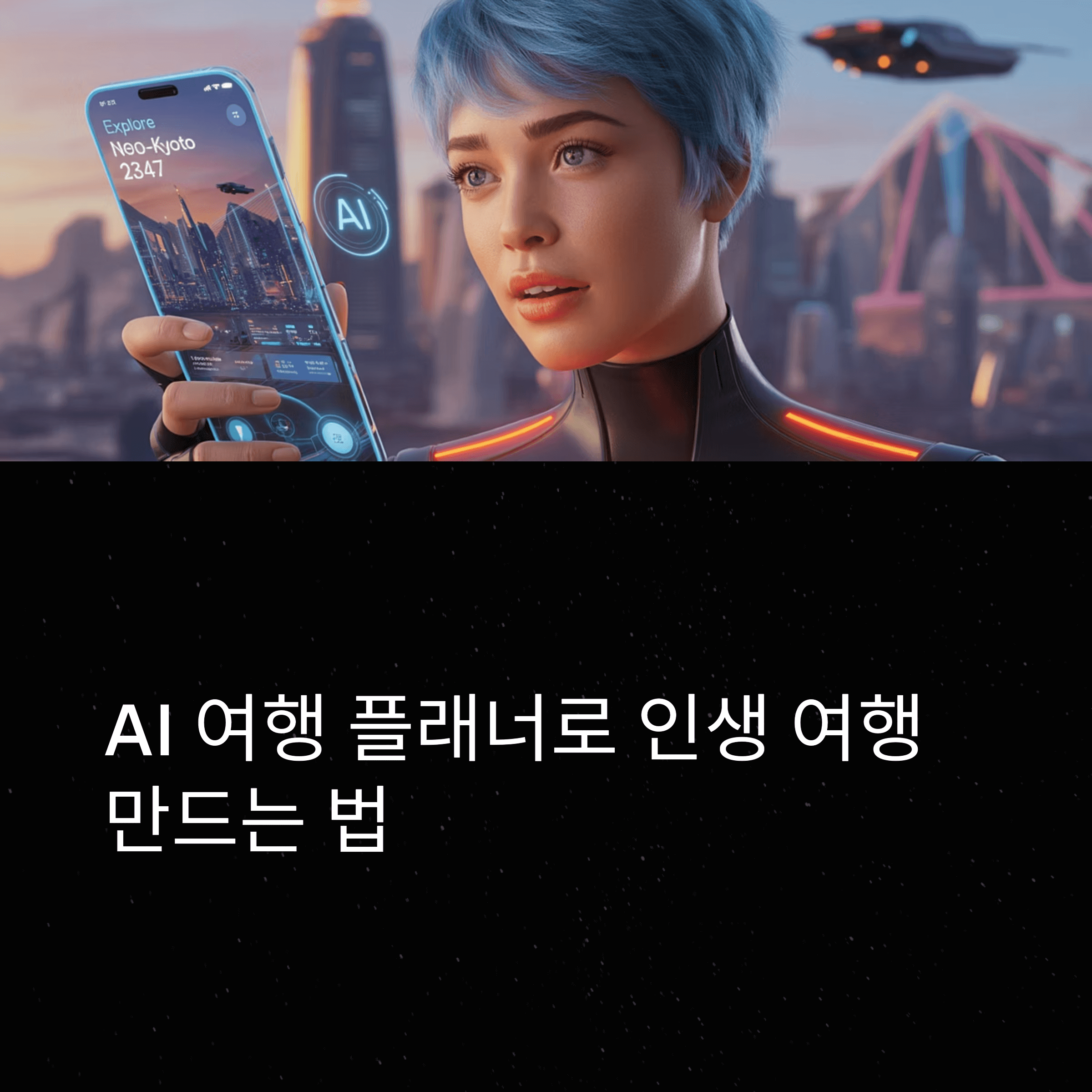AI 이미지