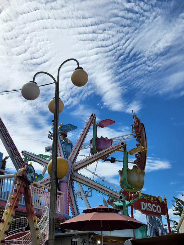 월미도_놀이기구_02