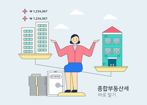 종부세 과세대상