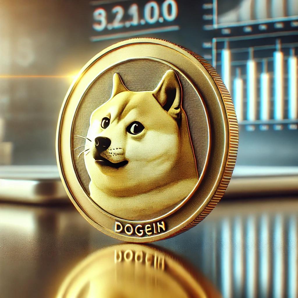 도지코인 얼마까지 갈까