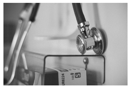 건강검진 결과표에서 꼭 봐야 할 항목 5가지