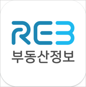 부동산 공시가격 알리미 홈페이지 이용 방법 총정리