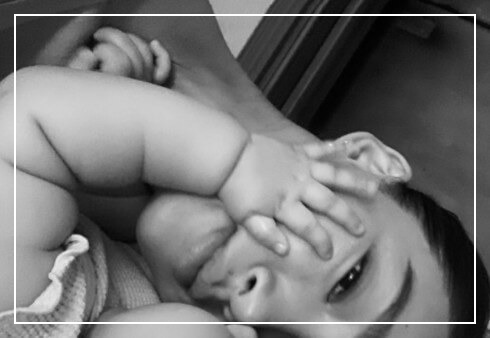 문가비 남편 박성진 정우성 아들 문가비 프로필