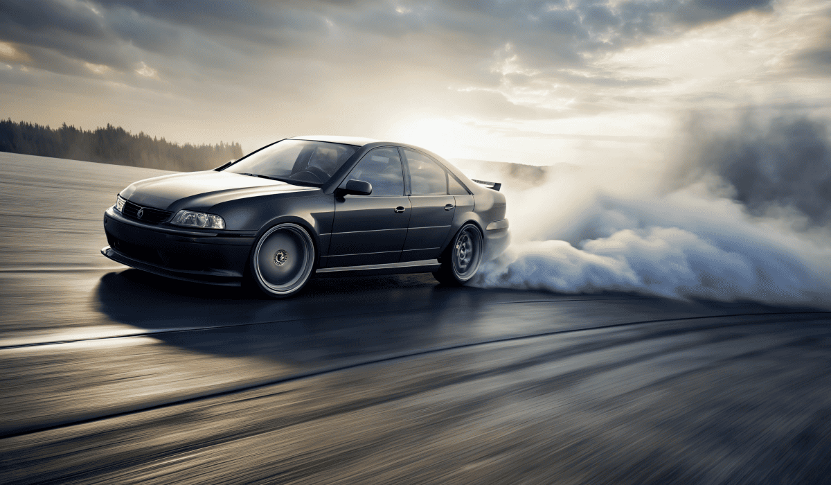 중고차_직거래_사이트_7