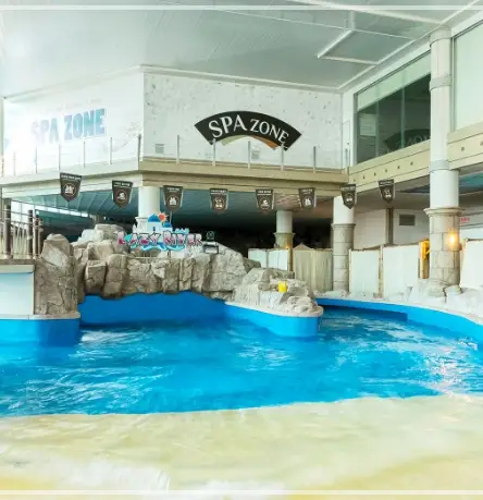 천안-소노벨-워터파크-할인-준비물-가격