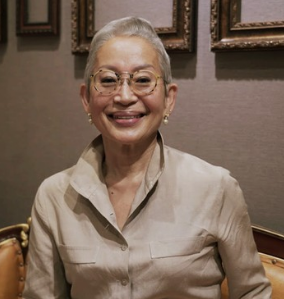 유튜버 밀라논나 그녀의 인생이야기