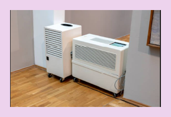 전기료 걱정 없는 대체재 총정리