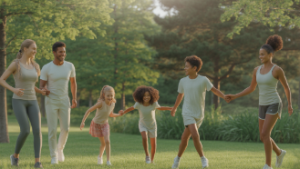 산소포화도 정상범위