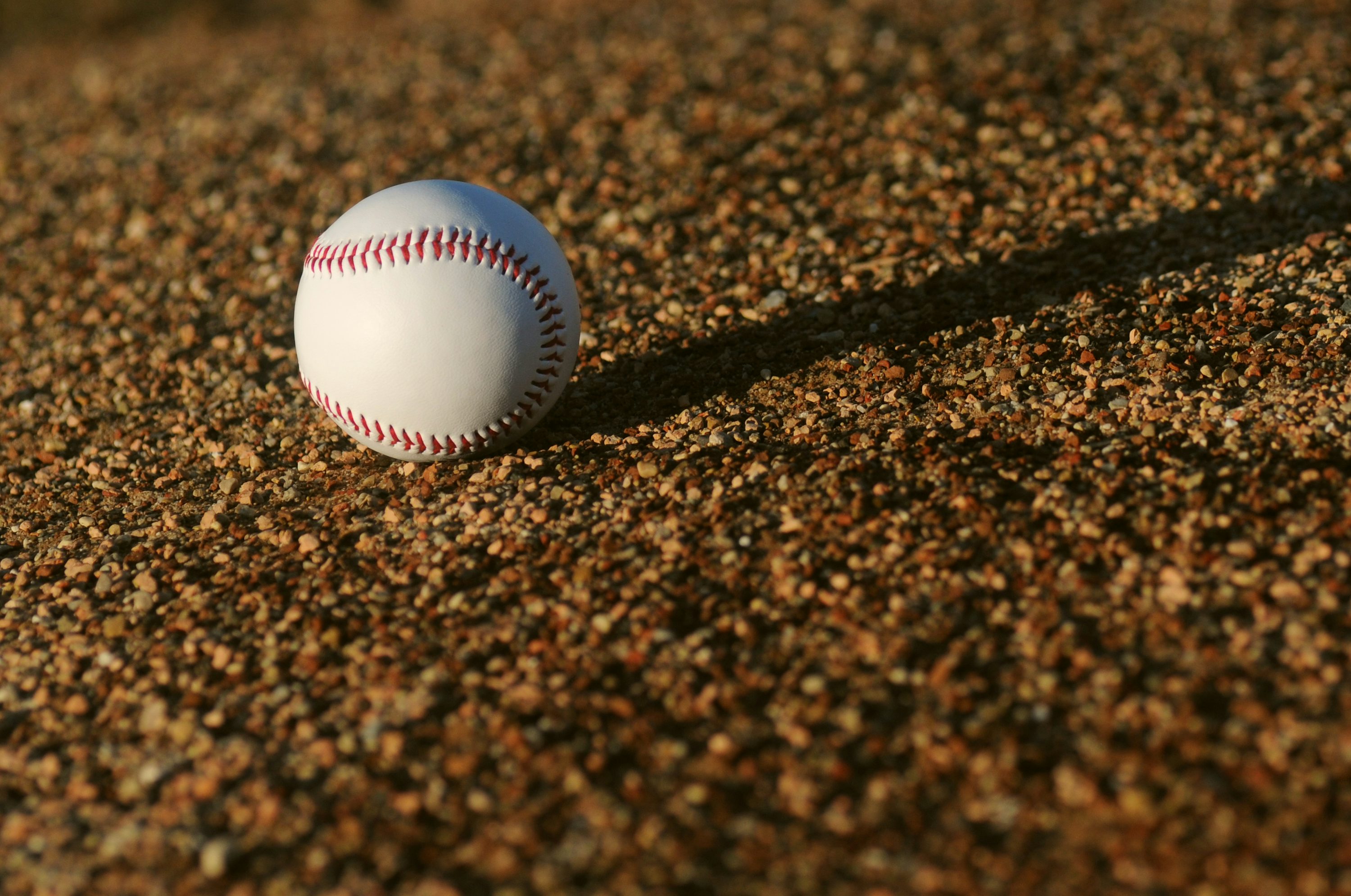 2025년 KBO 플레이오프 예매 꿀팁 총정리
