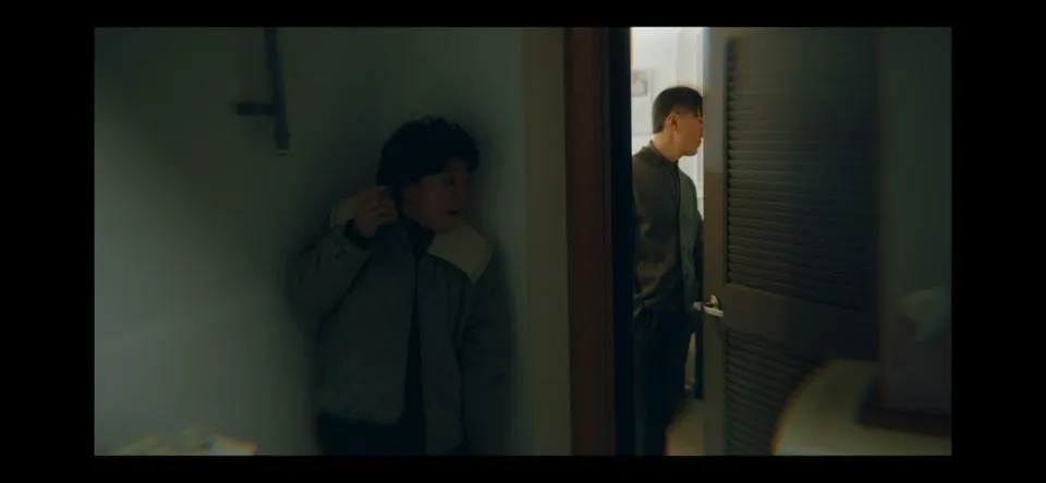 낮과 밤이 다른 그녀 10회 줄거리 바로보기