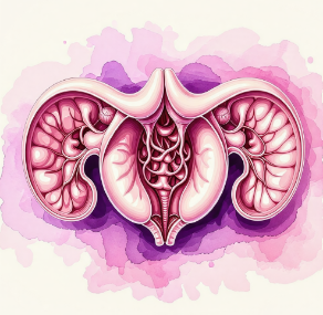 AMH검사란 여성의 난소 건강을 알려주는 호르몬 이야기