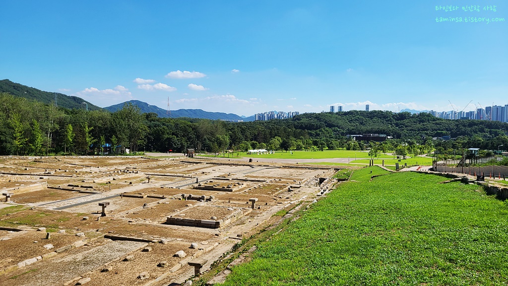경기북부-카페추천