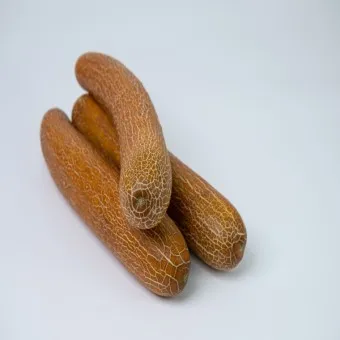 노각무침 레시피 맛있게 만드는 방법_20