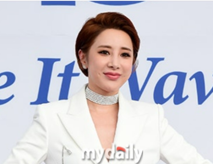 서인영-최지훈