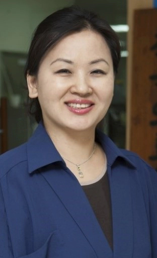 이수진 국회의원 프로필 나이 고향 학력 간호사 경력