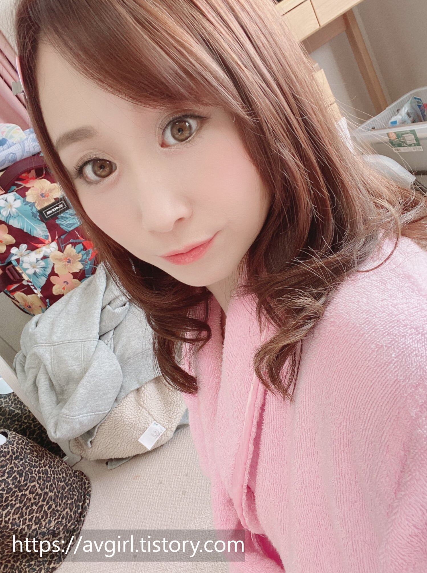 카와카미 유