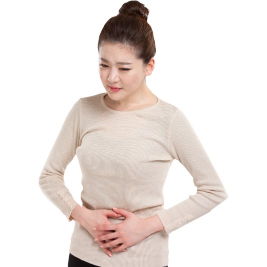 보라지유효능