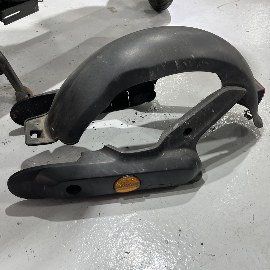 수원 전동스쿠터 수리-시티플라이 TT 드럼 브레이크 AS, 씨티플라이 CITYFLY 판매, 화성 동탄 용인 분당 광교 안양 안산 군포