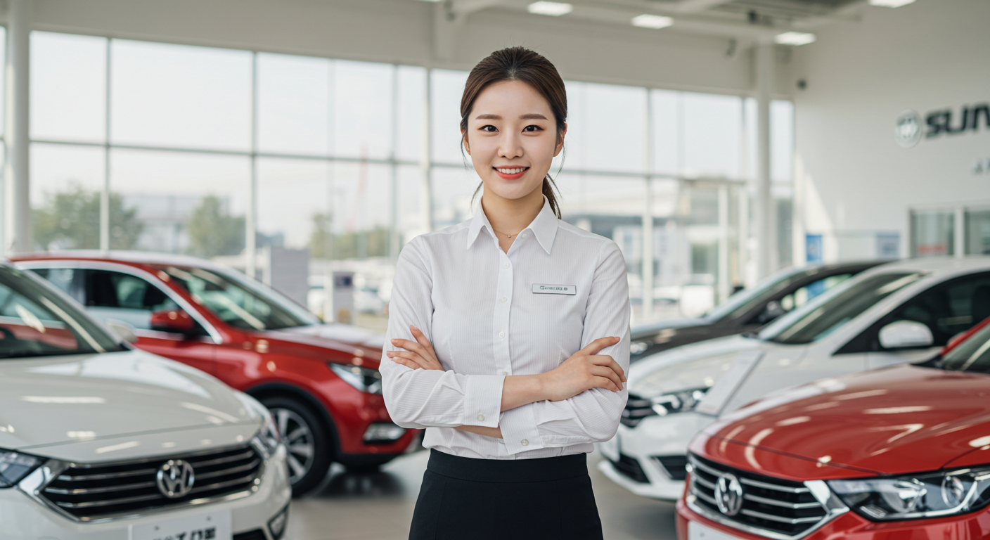 메리츠 운전자보험 입원일당