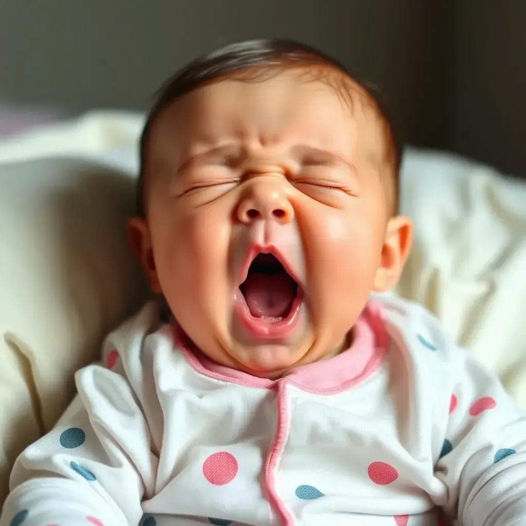 아기 밤 울음 원인 아기 야제증 아기 야경증 아기 밤 울음 대처법 야제증과 야경증 차이 아기 수면 문제 해결 아기 수면 환경 아기 울음 이유 아기 밤에 우는 이유 아기 수면 장애 아기 수면 패턴 아기 수면 훈련 아기 야경증 대처법 아기 울음 멈추는 법 아기 밤 울음 해결 방법