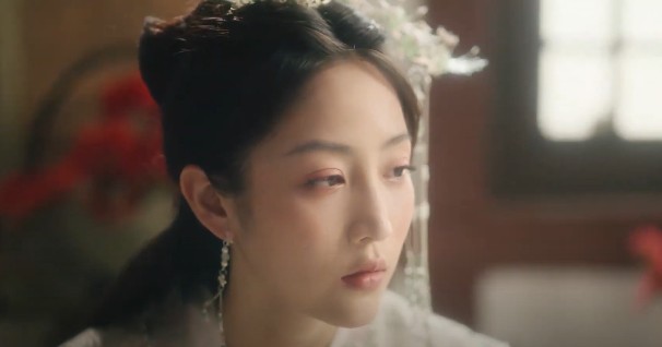 중드 다시보기 월만운지 22화 줄거리 결말