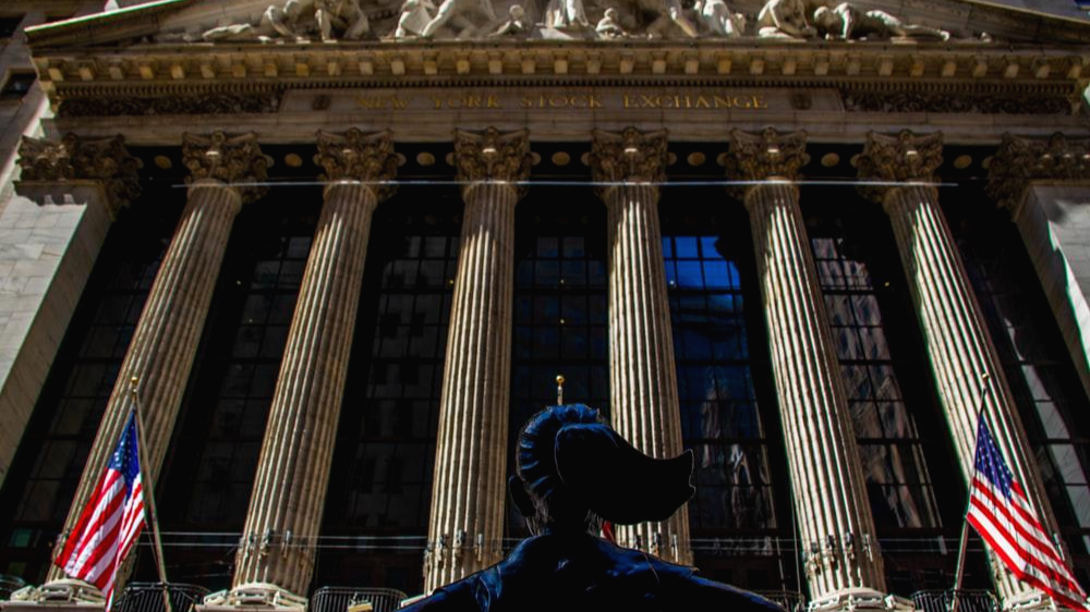 주식을 싸게 사서 비싸게 파는 방법