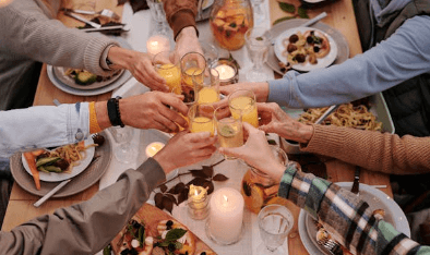 건강한 밥상 모집대상 및 신청방법