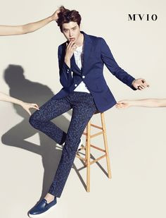 솔로지옥 5 이성훈 인스타그램 바로 가기