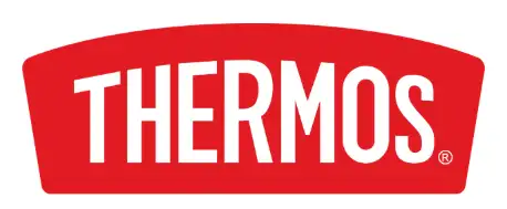 THERMOS red log image
