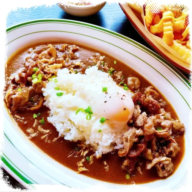 생방송-오늘저녁-채끝-스테이크-햄버거-스테이크-함박스테이크-맛집-인천-부평-맛집
