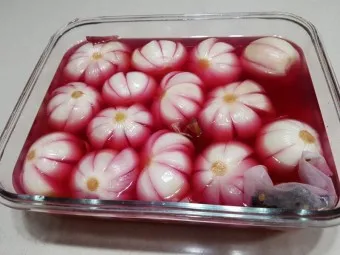 nv_양파장아찌 담그는법_17