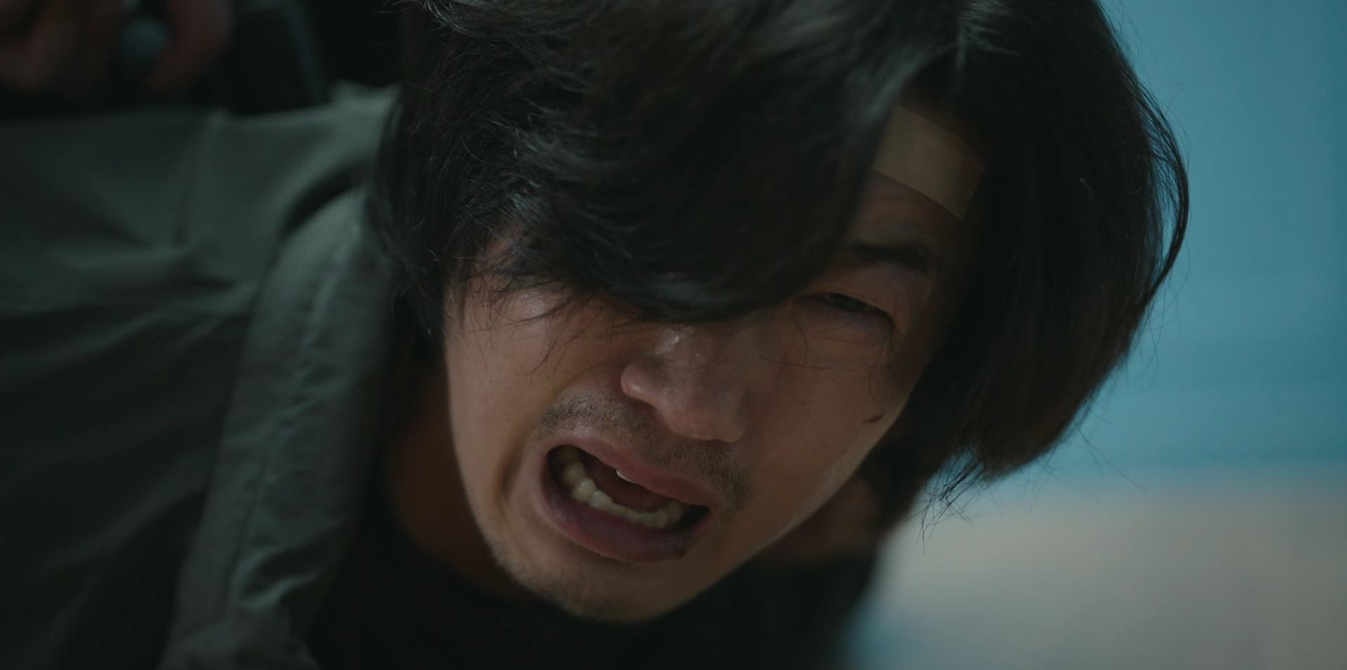 유괴의날_11회