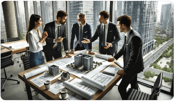 신한글로벌액티브리츠 공모주 청약