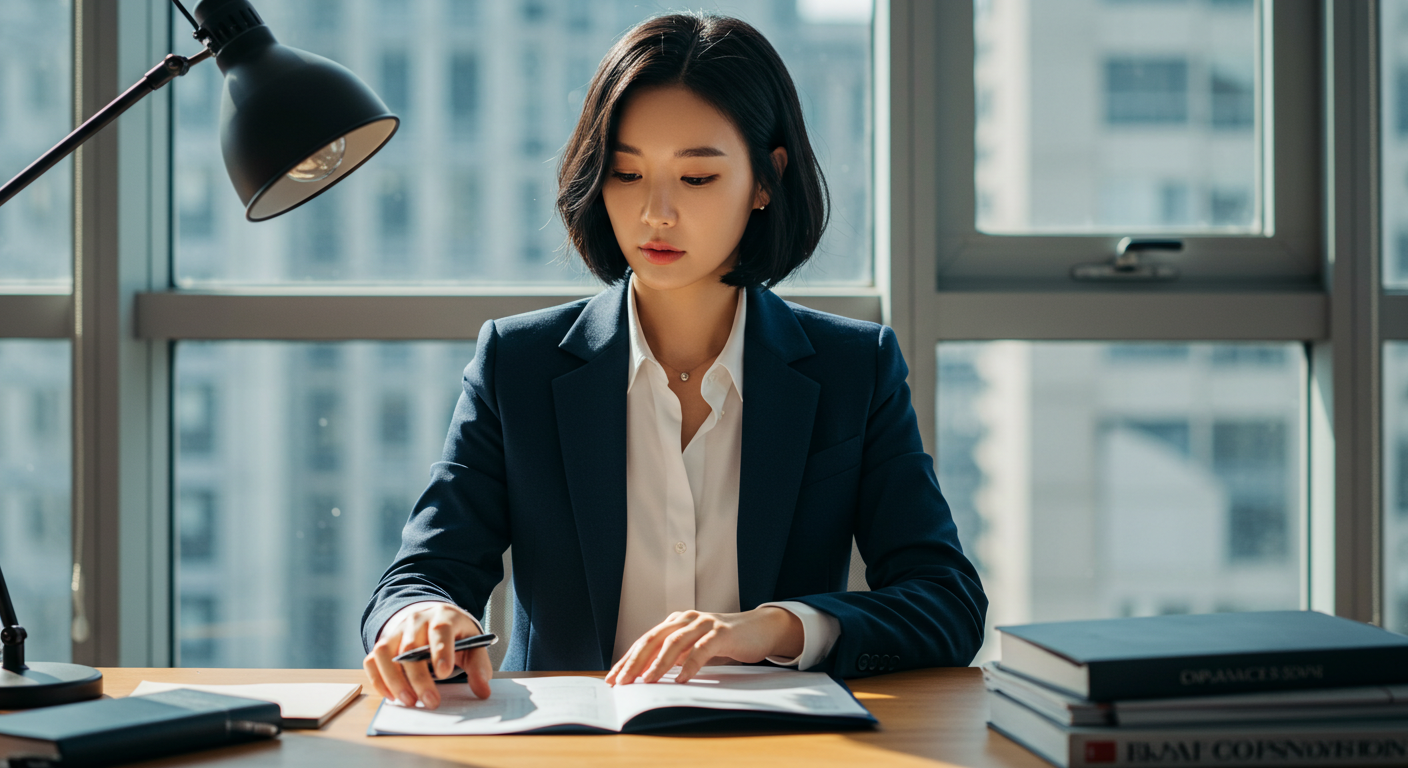 국선 변호사 선임비용