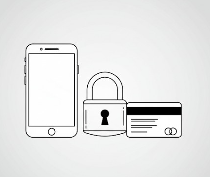 SKT 유심보호 서비스