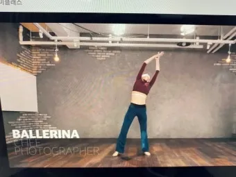 40대 취미 추천 도예 원예 커피 로스팅으로 삶의 여유 찾기_26