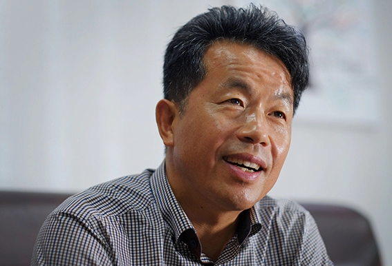 윤종오 국회의원 프로필 나이 고향 학력 경력 재산